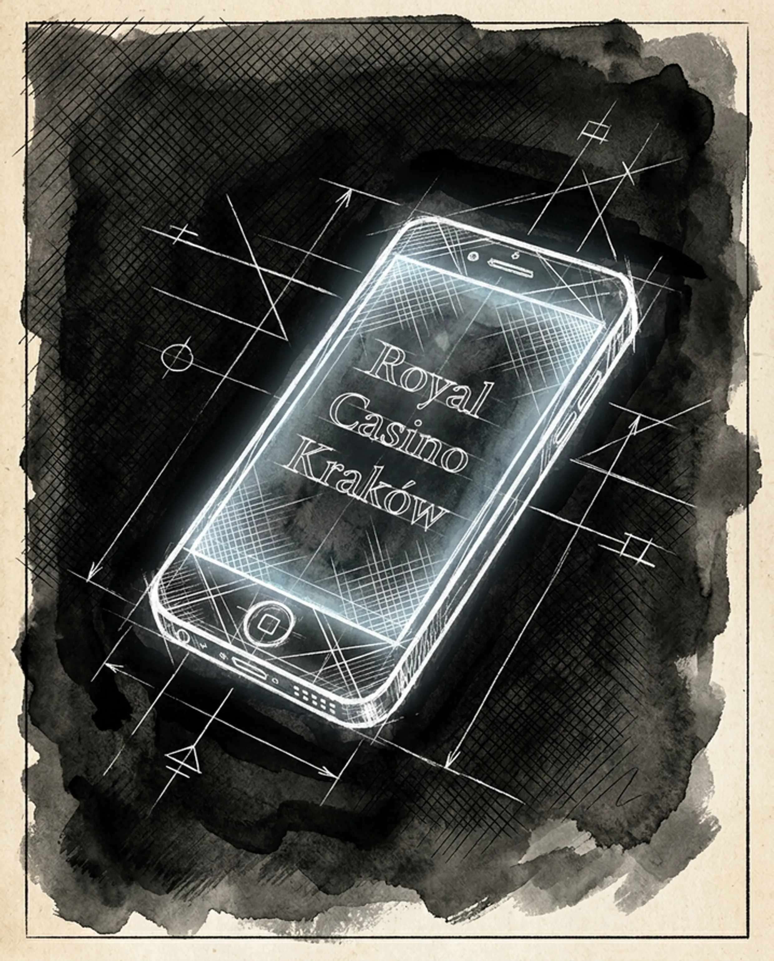 Bg mobile app hpcy1