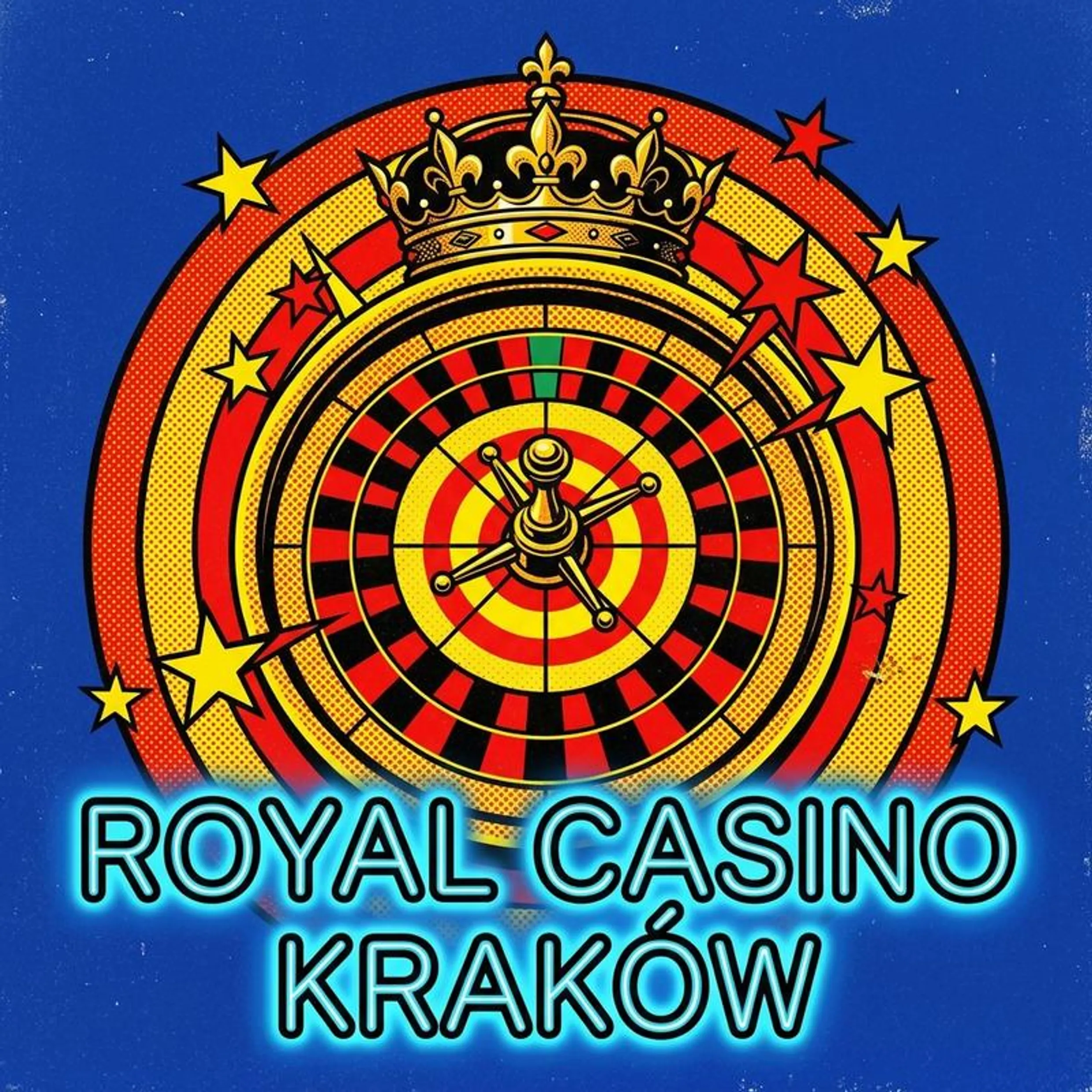 Img x2eznk royal casino krak w